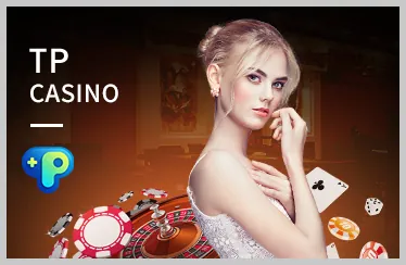 Biểu tượng đa dạng trò chơi betvision link vào