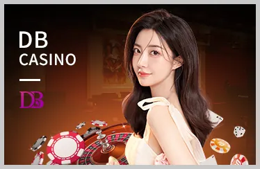 Casino Trực Tuyến Betvision