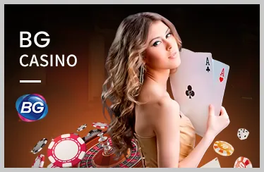 Chính sách bảo mật dữ liệu betvision link vào