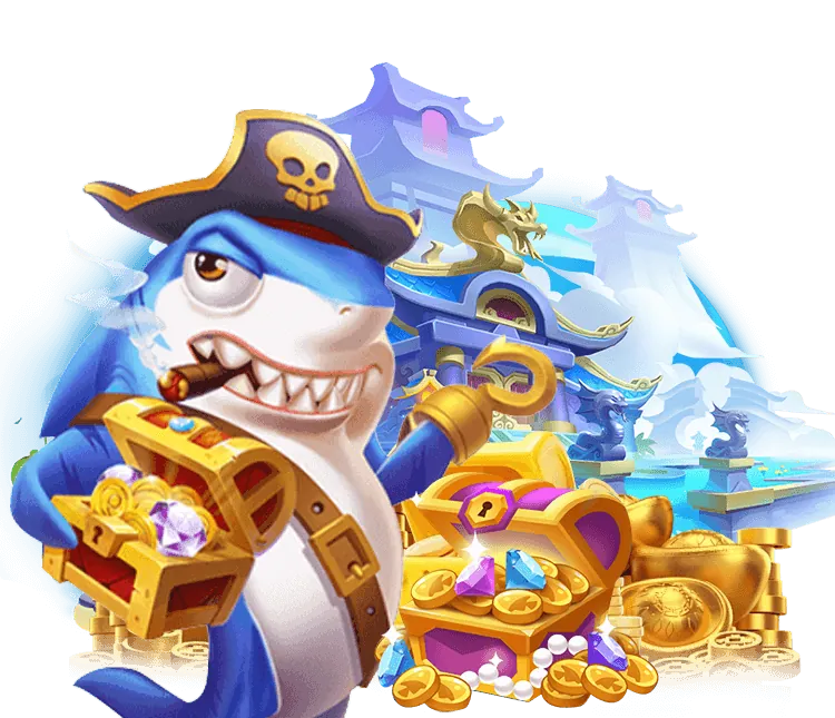 Cá cược Esports tại Betvision link vào
