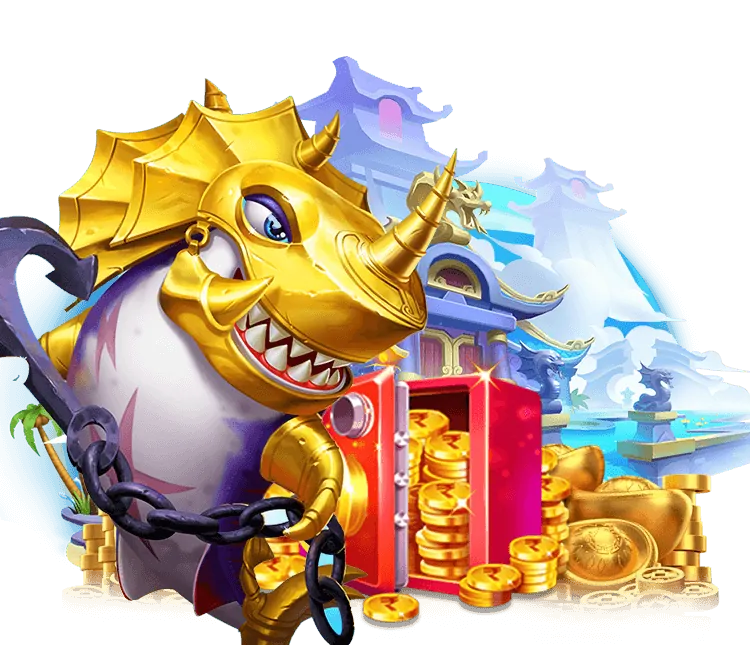 Cá cược quần vợt tại Betvision link vào