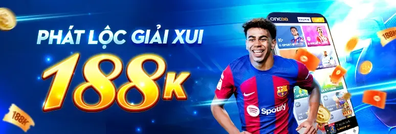 Xu hướng công nghệ mới trong cá cược trực tuyến 2026