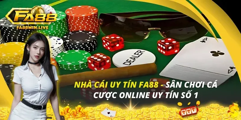 Chiến lược quản lý vốn hiệu quả khi cá cược