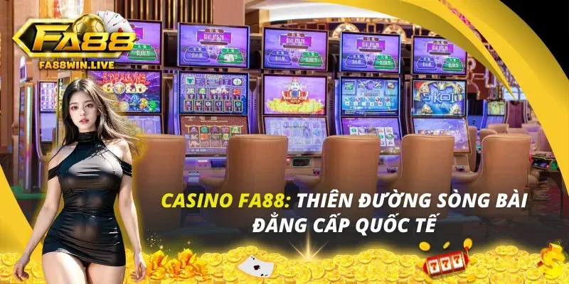 Bàn chơi bài Poker