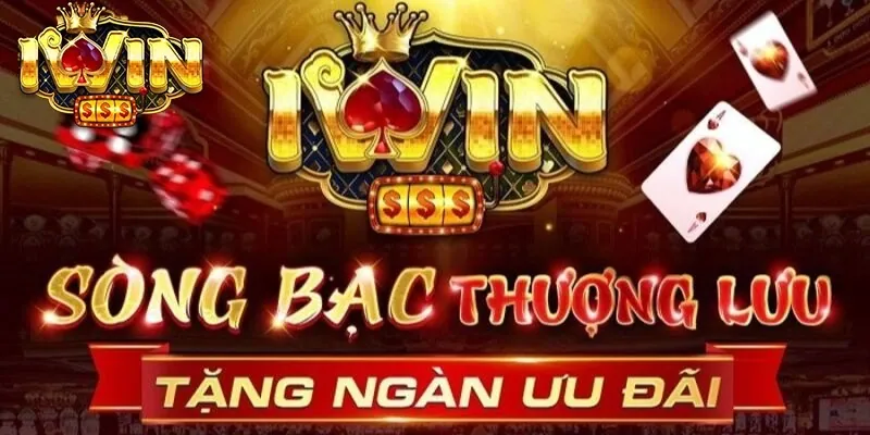 Hoàn Trả BetVision