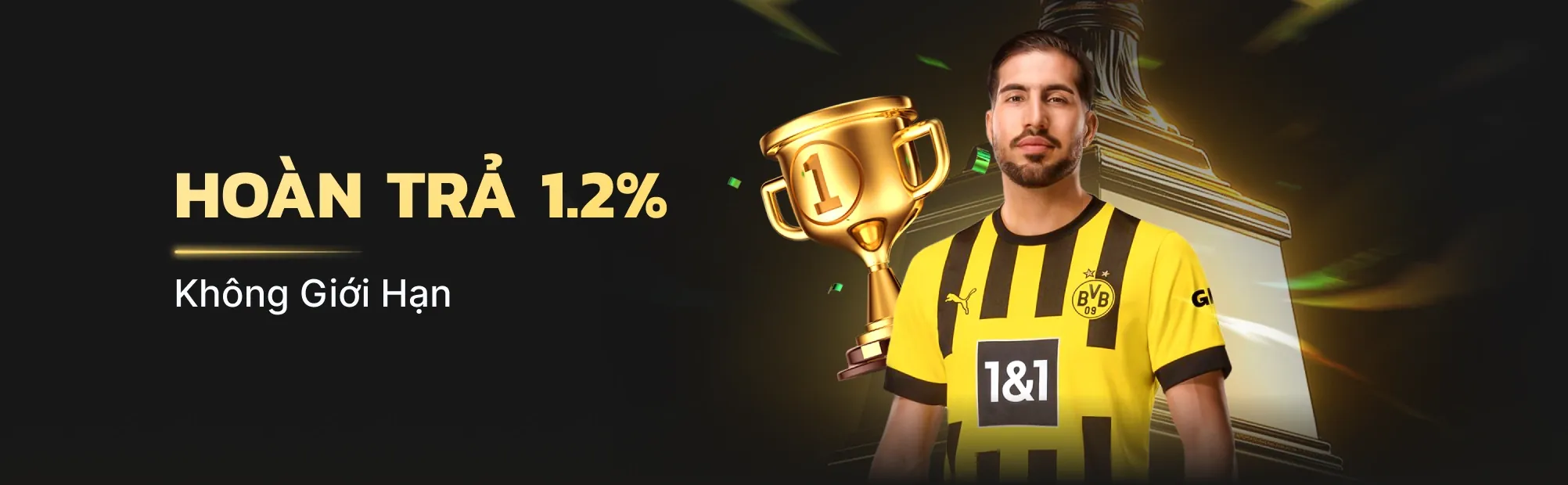 Đội ngũ hỗ trợ khách hàng của betvision link vào