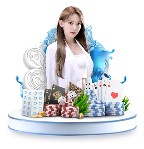 Cá cược thể thao tại betvision link vào