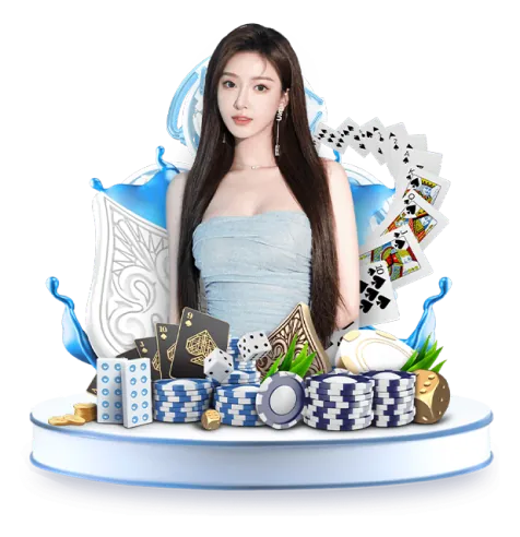 Casino trực tuyến tại betvision link vào