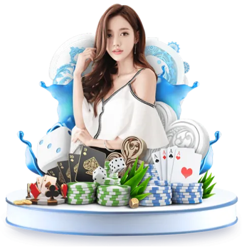Sự Kiện Đặc Biệt BetVision