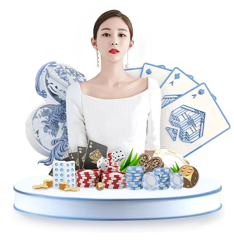 Thưởng Nạp Đầu BetVision